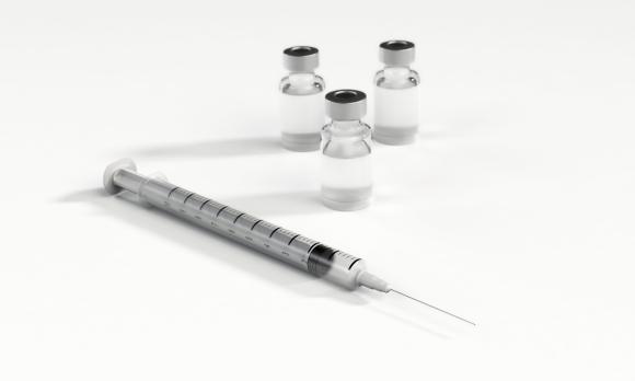 Le vaccin bientôt obligatoire pour le personnel soignant