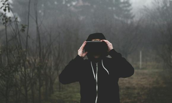 Thérapie mentale et réalité virtuelle, un duo gagnant&nbsp;?