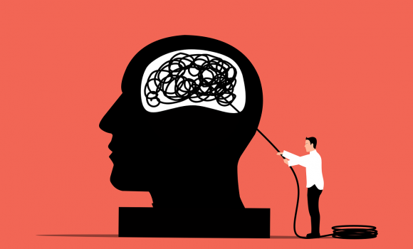 Quels sont les enjeux de la campagne contre la Commission des psychologues ?