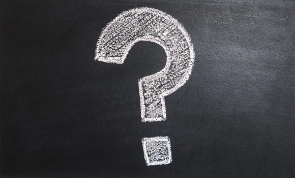 Psychomotriciens en reconversion 'forcée' vers l'ergothérapie&nbsp;: quid de la formation&nbsp;?