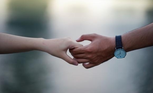 La philanthropie a-t-elle encore un avenir&nbsp;?