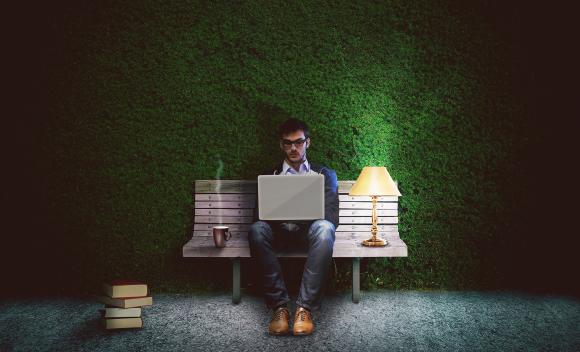 Voici comment contrer les effets néfastes du travail de nuit&nbsp;!
