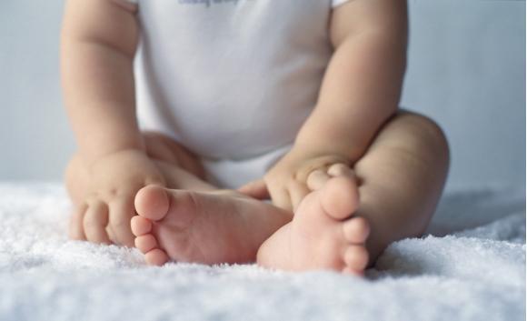 Les gardiennes d'enfant moins taxées