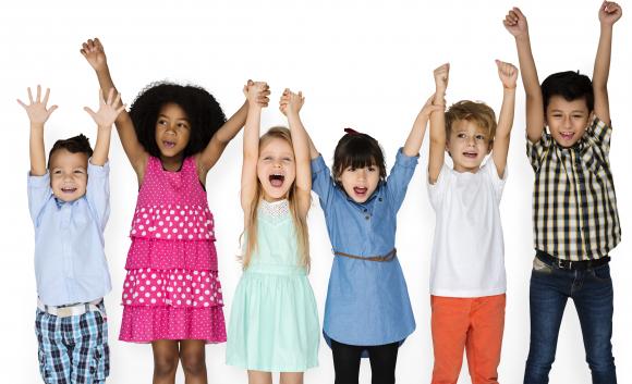 Pour une éducation dégenreante qui dérange !