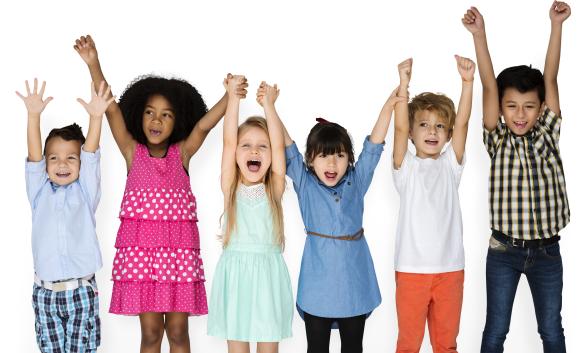 Pour une éducation dégenreante qui dérange&nbsp;!