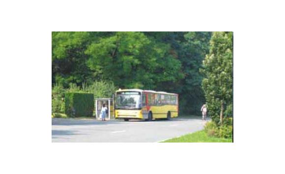 50% sur les abonnements scolaires