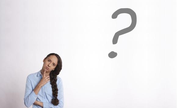 Travail social&nbsp;: le syndrome de l'imposteur