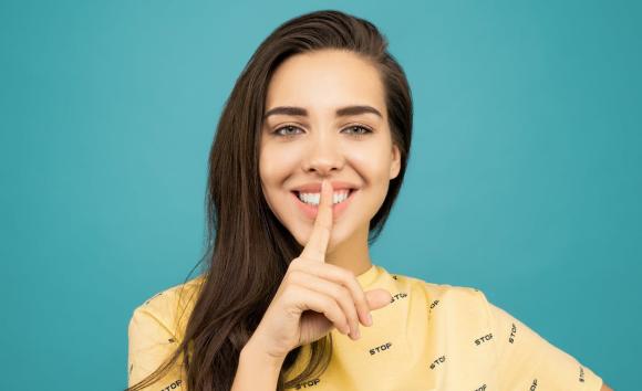 Chronique d'un psy : « À propos du secret professionnel partagé »