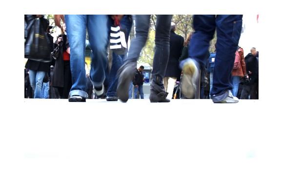 Formation : Le CPAS et l'étudiant