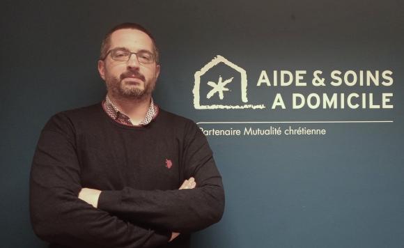 Quel avenir pour le secteur d'aide et soins à domicile&nbsp;?