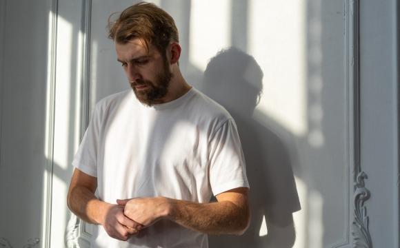 Des soins psychiatriques hospitaliers repensés en fonction de l'usager