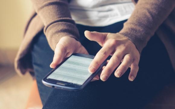 Comment trouver un mécène ou un sponsor ?