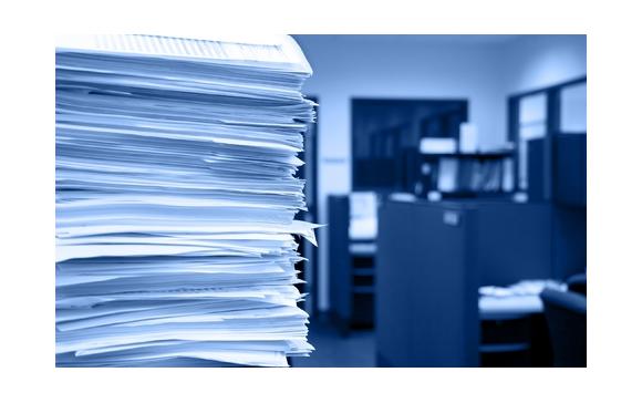 Formation : Titre de séjour et permis de travail