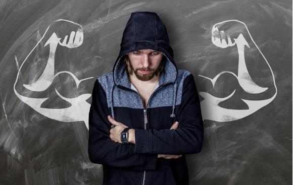 Pourquoi nos métiers sont-ils si peu crédibles&nbsp;?