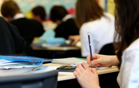 En tant que Français, comment faire ses études en Belgique&nbsp;?