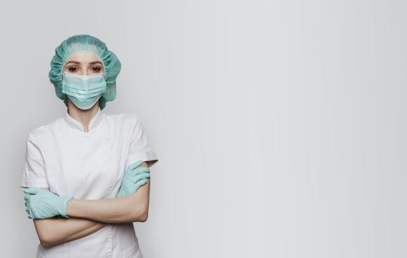 Les infirmiers indignés par la délégation des actes :