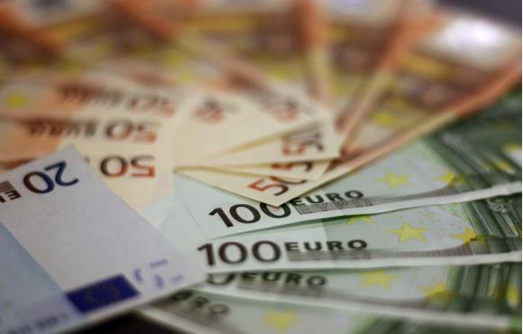 ASBL et banques traditionnelles&nbsp;: vers une entente&nbsp;?
