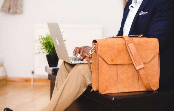 A la recherche d'un job étudiant&nbsp;? Voici quelques conseils