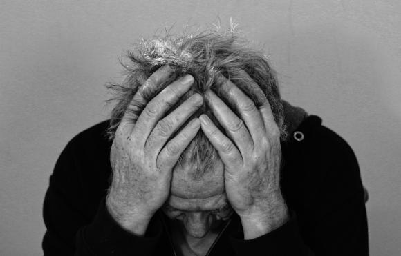 Covid-19: un espoir pour le développement des soins psychologiques