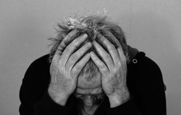 Militantisme et associatif : conseils d'experte pour se protéger du burn-out