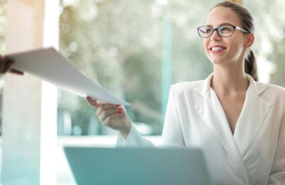 Comment déléguer efficacement en ASBL&nbsp;? Les conseils pratiques de MonASBL.be&nbsp;!