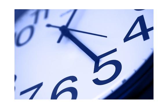 Travailleurs ALE : nouvelles conditions
