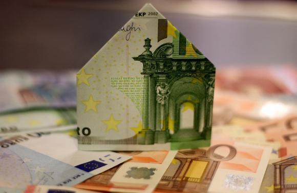 Le payement en question dans la pratique psy