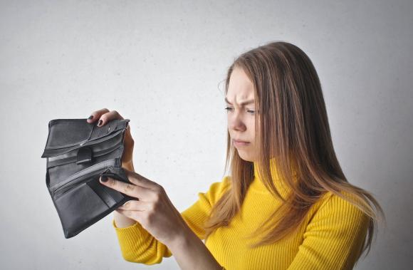 Le non-marchand oublié de la crise ?