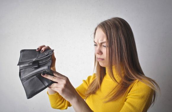 Pourquoi les salaires sont-ils plus bas dans le secteur du social&nbsp;?