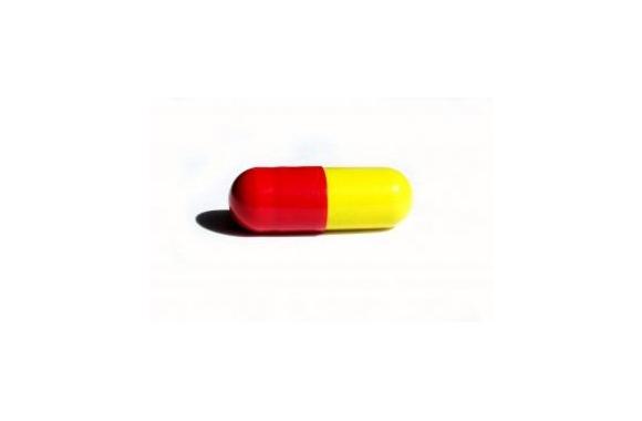 Des pharmacies en ligne (légales)