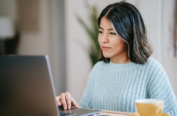 Reconversion : se réorienter lorsqu'on est 