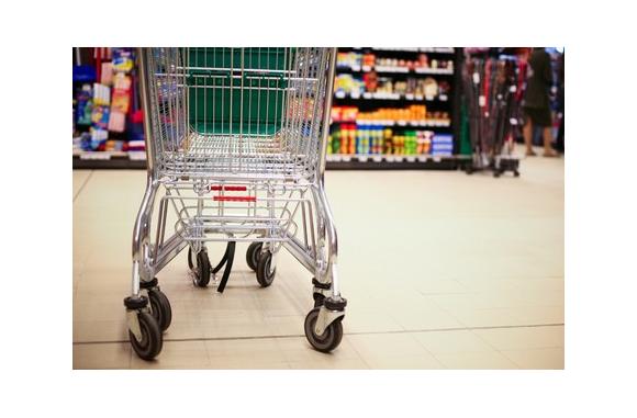 Appel à projets&nbsp;: lutte contre la pauvreté