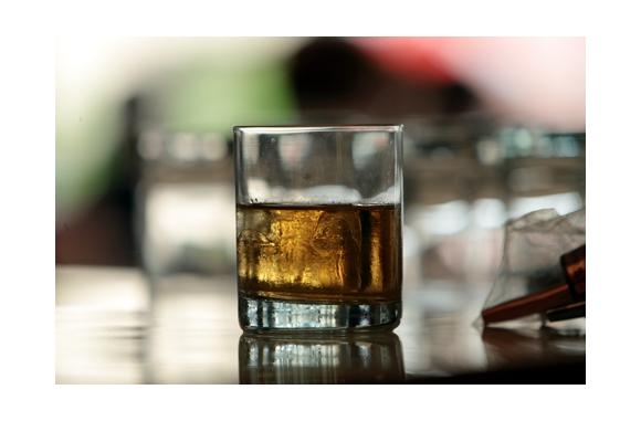 Site d'info et d'aide en matière d'alcool