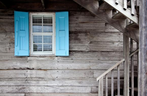 Où sont les logements sociaux promis ?
