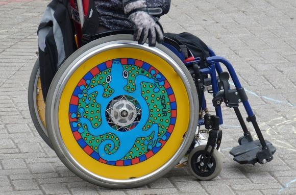 Logements adaptés pour personnes handicapées : une première à Bruxelles