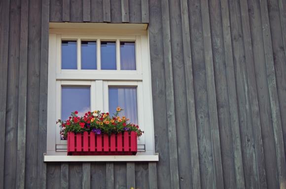 Du positif pour le logement social&nbsp;?