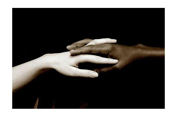 Augmentation du racisme sur internet