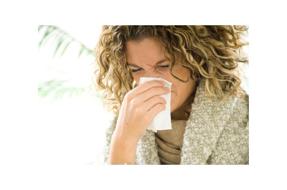 La vaccination commence