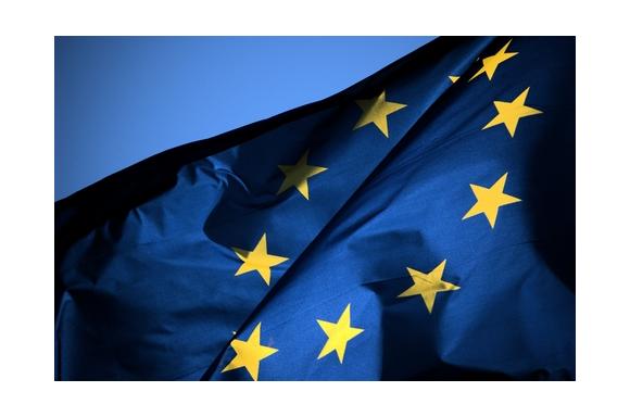 L'Europe des soins de santé dans le dernier numéro de Health Forum