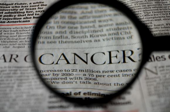 Plan Cancer : le traitement adapté et plus rapide