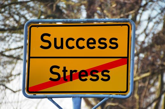 Le remboursement des consultations psy, une solution contre l'absentéisme&nbsp;?
