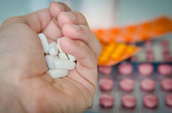 Quelle évolution en matière de réduction des risques liés à l'usage de drogues&nbsp;?