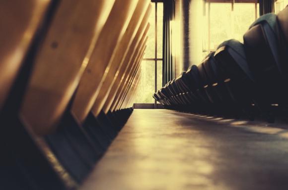 Psychothérapeutes&nbsp;: quid des formations&nbsp;?