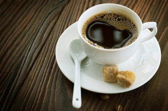 Dispositif hivernal pour sans-abris&nbsp;: 