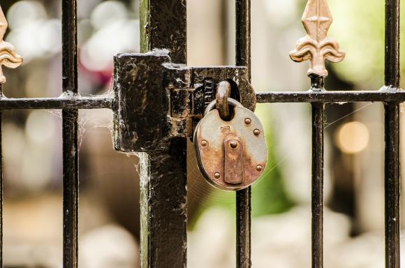 Levée du secret professionnel, quel avenir pour les assistants sociaux&nbsp;?