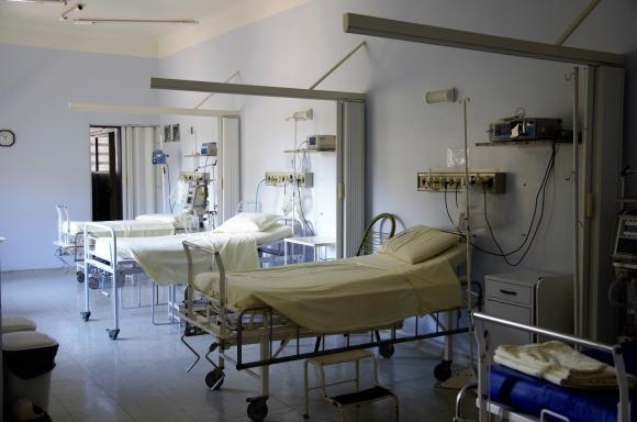 Etudes en soins infirmiers : une dernière chance pour les étudiants