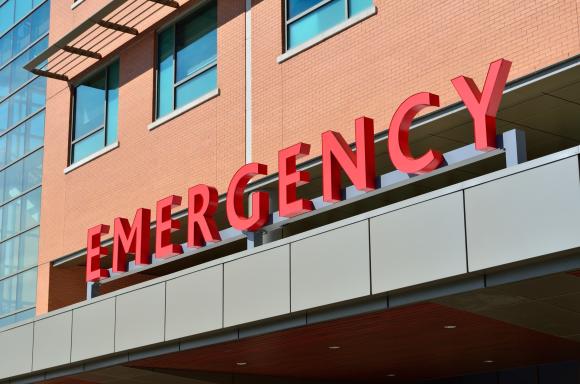 Infirmier&nbsp;: un métier où il fait bon vivre