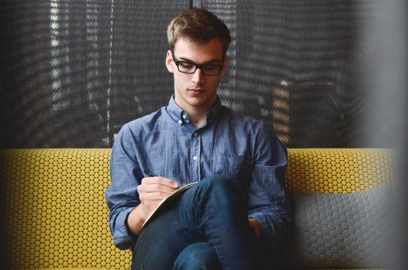 Le transfert, qu'est-ce que c'est ? A quoi ça sert ?