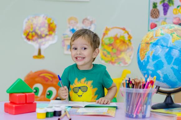 257 enfants handicapés privés de rentrée scolaire: