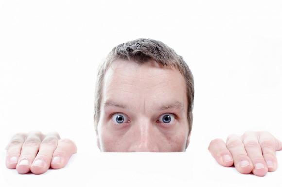 Quels sont vos préjugés face aux troubles psychiques ?